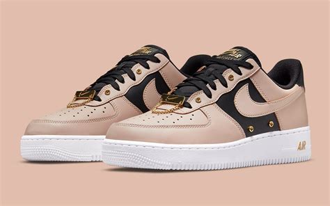 nike air.force beige|air force 1 07 particle beige.